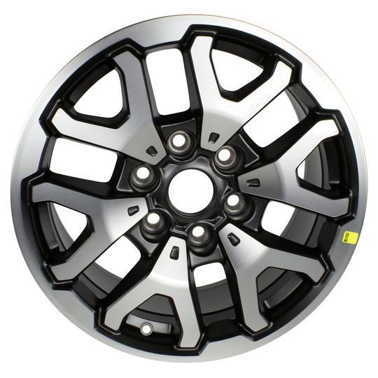 ford-partes-originales-rin-8-5-x-17-oem-ford-serie-f-2021-2023-f-150-0 ford-partes-originales-rin-8-5-x-17-oem-ford-serie-f-2021-2023-f-150-0