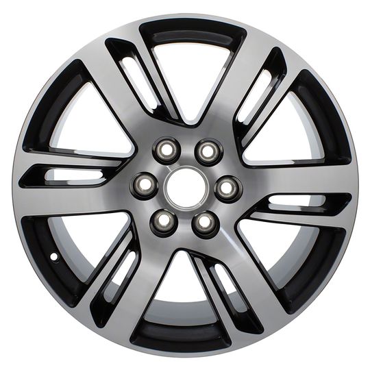 ford-partes-originales-rin-8-5-x-20-oem-ford-expedition-2022-2024-expedition-0 ford-partes-originales-rin-8-5-x-20-oem-ford-expedition-2022-2024-expedition-0