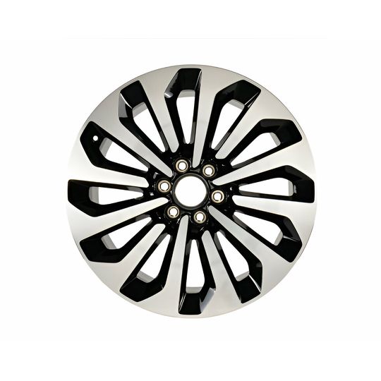 ford-partes-originales-rin-9-5-x-22-oem-lincoln-navigator-2022-2024-navigator-0 ford-partes-originales-rin-9-5-x-22-oem-lincoln-navigator-2022-2024-navigator-0