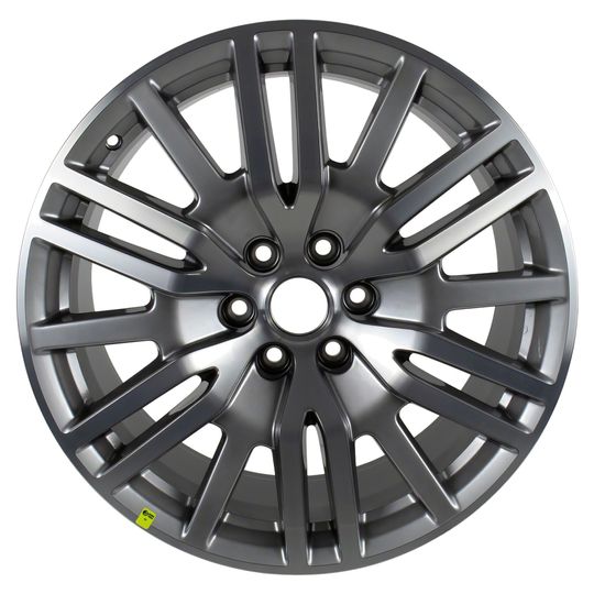 ford-partes-originales-rin-9-5-x-22-oem-ford-expedition-2022-2024-expedition-0 ford-partes-originales-rin-9-5-x-22-oem-ford-expedition-2022-2024-expedition-0