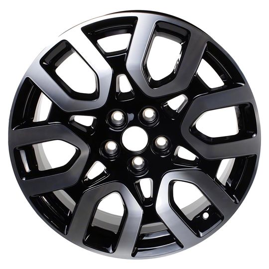 ford-partes-originales-rin-7-0-x-18-oem-ford-maverick-2022-2024-maverick-0 ford-partes-originales-rin-7-0-x-18-oem-ford-maverick-2022-2024-maverick-0