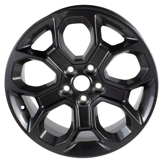 ford-partes-originales-rin-7-0-x-17-oem-ford-maverick-2022-2024-maverick-0 ford-partes-originales-rin-7-0-x-17-oem-ford-maverick-2022-2024-maverick-0