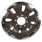 ford-partes-originales-rin-8-0-x-20-oem-ford-serie-f-2023-2026-f-600-super-duty-0