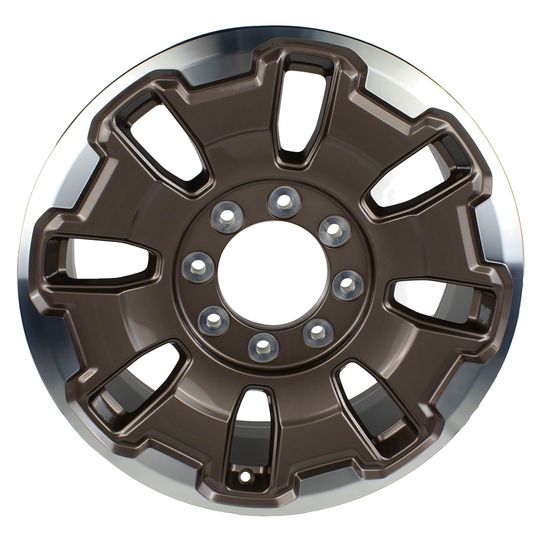 ford-partes-originales-rin-8-0-x-20-oem-ford-serie-f-2023-2026-f-550-super-duty-0