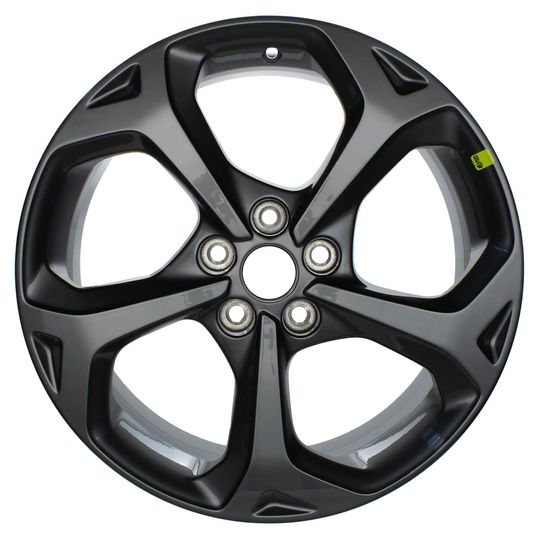 ford-partes-originales-rin-7-0-x-18-oem-ford-escape-2023-2026-escape-0 ford-partes-originales-rin-7-0-x-18-oem-ford-escape-2023-2026-escape-0