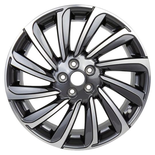 ford-partes-originales-rin-7-5-x-19-oem-lincoln-corsair-2023-2026-corsair-0