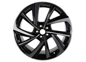 Rin 8.0 X 20" - OEM