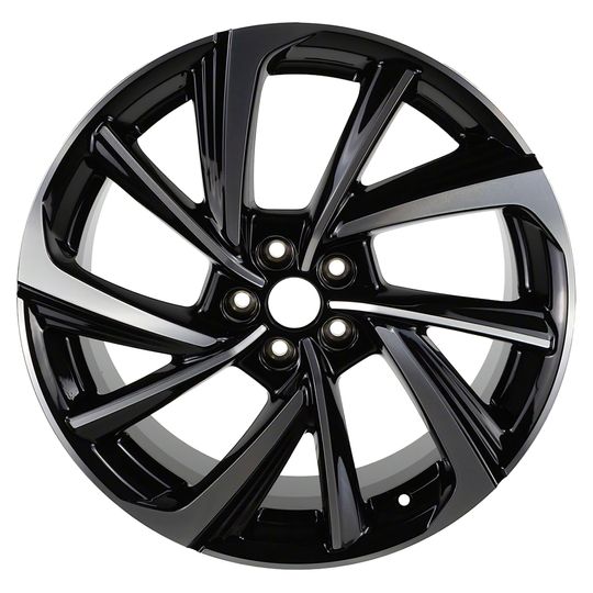 ford-partes-originales-rin-8-0-x-20-oem-lincoln-corsair-2023-2026-corsair-0