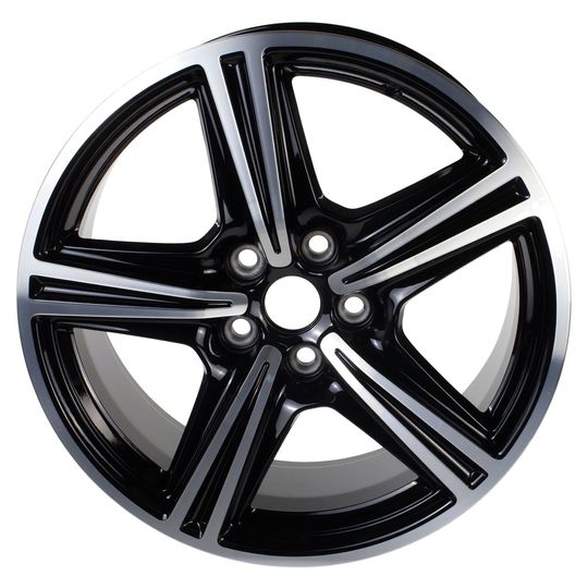 ford-partes-originales-rin-8-0-x-18-oem-ford-mustang-2024-2025-mustang-0 ford-partes-originales-rin-8-0-x-18-oem-ford-mustang-2024-2025-mustang-0