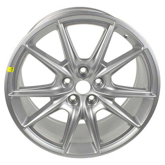 ford-partes-originales-rin-8-5-x-19-oem-ford-mustang-2024-2026-mustang-0