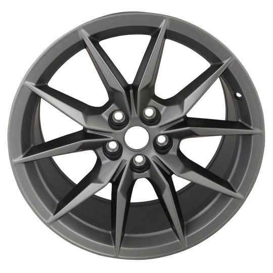 ford-partes-originales-rin-9-5-x-19-delantero-oem-ford-mustang-2024-2026-mustang-0 ford-partes-originales-rin-9-5-x-19-delantero-oem-ford-mustang-2024-2026-mustang-0