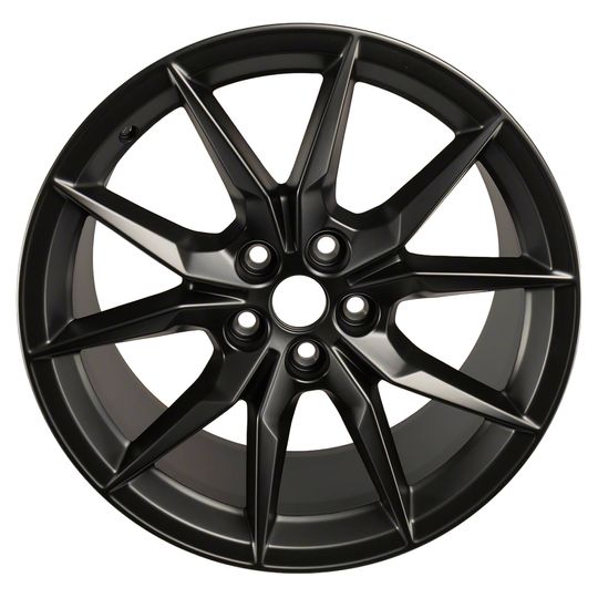 ford-partes-originales-rin-10-0-x-19-trasero-oem-ford-mustang-2024-2026-mustang-0 ford-partes-originales-rin-10-0-x-19-trasero-oem-ford-mustang-2024-2026-mustang-0