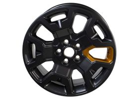 Rin 7.0 X 17" - OEM