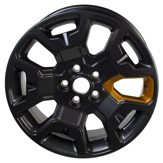 ford-partes-originales-rin-7-0-x-17-oem-ford-maverick-2023-2025-maverick-0 ford-partes-originales-rin-7-0-x-17-oem-ford-maverick-2023-2025-maverick-0