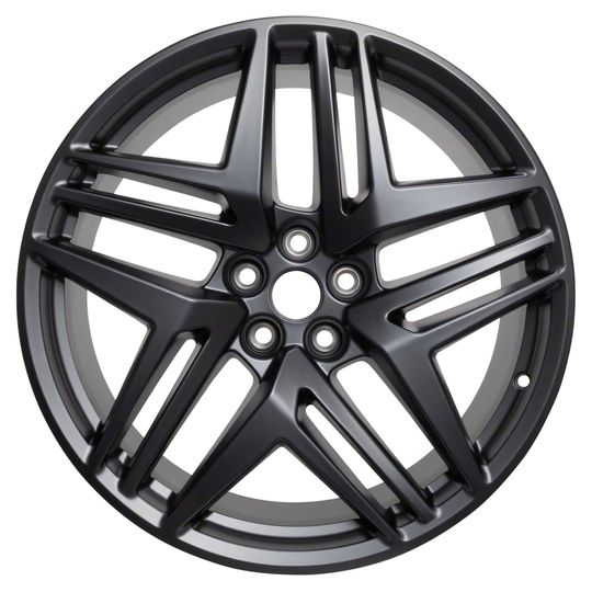 ford-partes-originales-rin-9-0-x-21-oem-ford-explorer-2025-2026-explorer-0 ford-partes-originales-rin-9-0-x-21-oem-ford-explorer-2025-2026-explorer-0