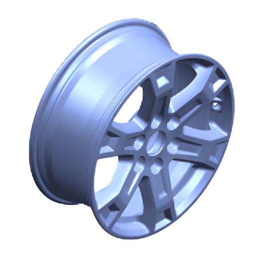 ford-partes-originales-rin-7-5-x-18-oem-ford-serie-f-2024-2025-f-150-0