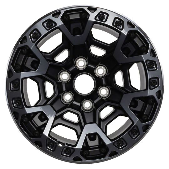 ford-partes-originales-rin-8-5-x-17-oem-ford-serie-f-2024-2025-f-150-0 ford-partes-originales-rin-8-5-x-17-oem-ford-serie-f-2024-2025-f-150-0