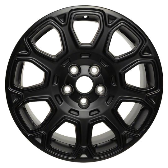 ford-partes-originales-rin-17-oem-ford-bronco-2025-bronco-sport-0 ford-partes-originales-rin-17-oem-ford-bronco-2025-bronco-sport-0