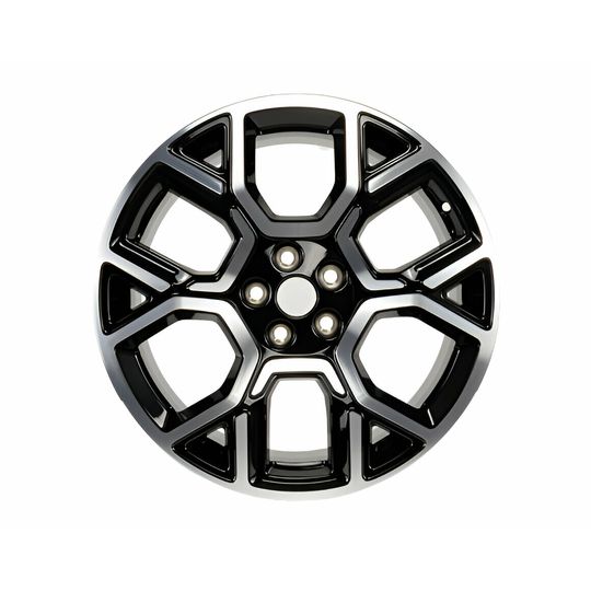 ford-partes-originales-rin-7-5-x-19-oem-ford-maverick-2025-maverick-0