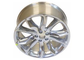 Rin 8.5 X 20" - OEM
