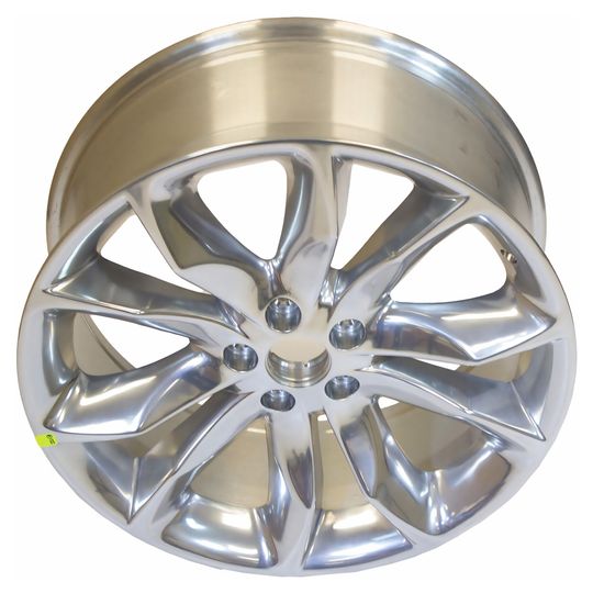 ford-partes-originales-rin-8-5-x-20-oem-ford-explorer-2011-2019-explorer-0 ford-partes-originales-rin-8-5-x-20-oem-ford-explorer-2011-2019-explorer-0