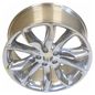ford-partes-originales-rin-8-5-x-20-oem-ford-explorer-2011-2019-explorer-0