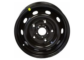 Rin 6.5 X 16" - OEM