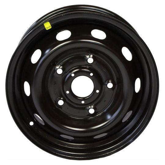 ford-partes-originales-rin-6-5-x-16-oem-ford-transit-2015-2026-transit-0 ford-partes-originales-rin-6-5-x-16-oem-ford-transit-2015-2026-transit-0