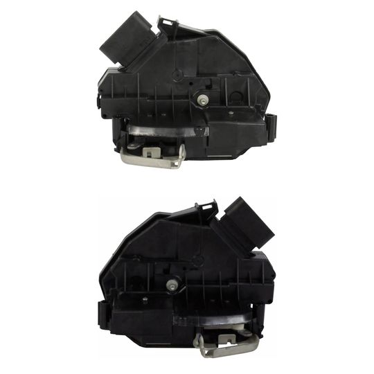 ford-partes-originales-par-de-chapas-para-puertas-traseras-oem-ford-edge-2015-2024-edge-0 ford-partes-originales-par-de-chapas-para-puertas-traseras-oem-ford-edge-2015-2024-edge-0