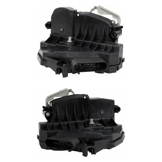 ford-partes-originales-par-de-chapas-para-puertas-delanteras-oem-ford-edge-2017-2024-edge-0 ford-partes-originales-par-de-chapas-para-puertas-delanteras-oem-ford-edge-2017-2024-edge-0