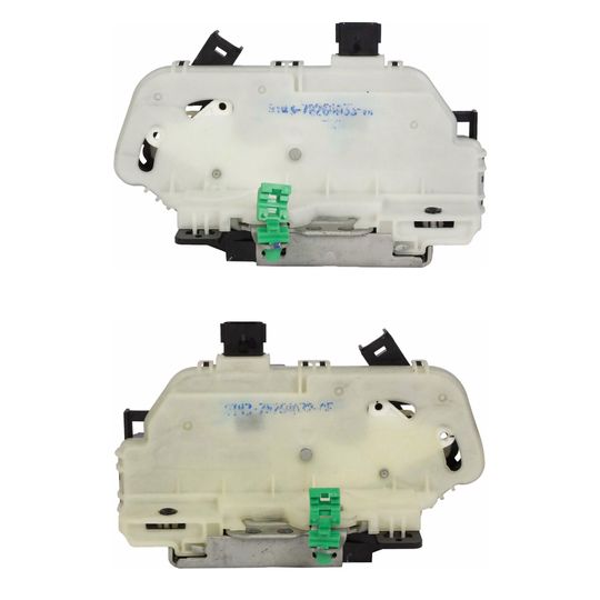 ford-partes-originales-par-de-chapas-para-puertas-traseras-oem-ford-edge-2007-2014-edge-0