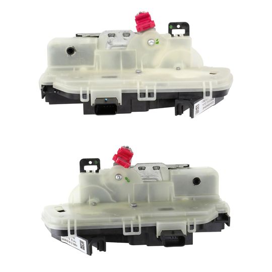 ford-partes-originales-par-de-chapas-para-puertas-traseras-oem-ford-serie-f-2009-2014-f-150-0