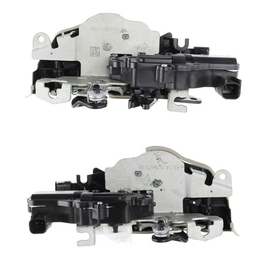 ford-partes-originales-par-de-chapas-para-puertas-traseras-oem-ford-serie-f-2017-2022-f-250-super-duty-0 ford-partes-originales-par-de-chapas-para-puertas-traseras-oem-ford-serie-f-2017-2022-f-250-super-duty-0