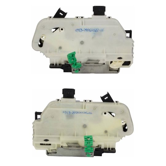 ford-partes-originales-par-de-chapas-para-puertas-delanteras-oem-ford-edge-2007-2014-edge-0