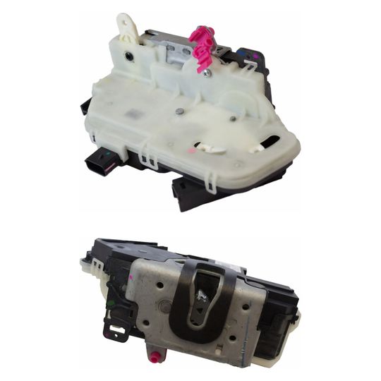 ford-partes-originales-par-de-chapas-para-puertas-delanteras-oem-ford-serie-f-2009-2014-f-150-0