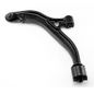 horquilla-inferior-izquierdo-para-dodge-chrysler-caravan-del-1996-al-2000-172002-6006623-horquilla-para-chrysler-town--country-1996-2000-syd-1506009-izquierdo-piloto47