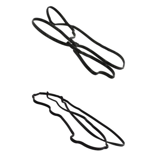 ford-partes-originales-2-juntas-para-tapa-de-punterias-oem-ford-serie-f-2021-2025-f-150-v8-5-0l-0 ford-partes-originales-2-juntas-para-tapa-de-punterias-oem-ford-serie-f-2021-2025-f-150-v8-5-0l-0