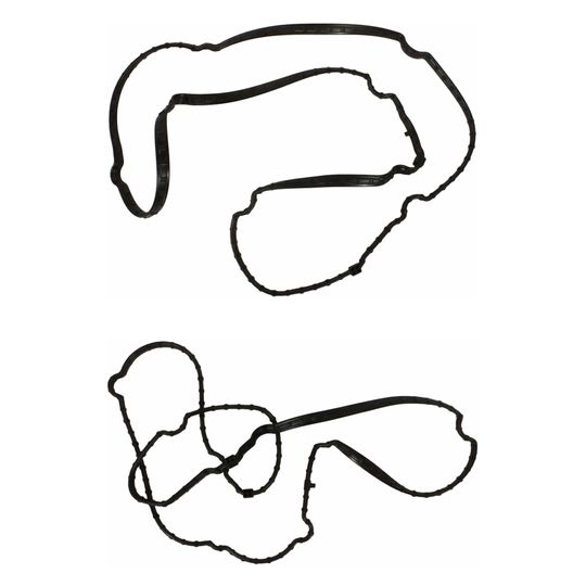 ford-partes-originales-2-juntas-para-tapa-de-punterias-oem-ford-mustang-2018-2026-mustang-v8-5-0l-0