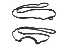 2 Juntas Para Tapa De Punterías - OEM