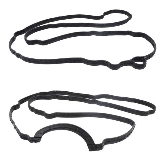 ford-partes-originales-2-juntas-para-tapa-de-punterias-oem-ford-explorer-2020-2024-explorer-v6-3-0l-0 ford-partes-originales-2-juntas-para-tapa-de-punterias-oem-ford-explorer-2020-2024-explorer-v6-3-0l-0