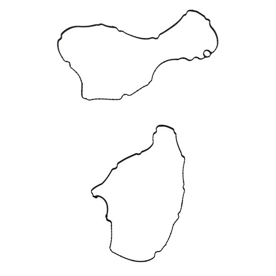 ford-partes-originales-2-juntas-para-tapa-de-punterias-exteriores-oem-lincoln-aviator-2025-2026-aviator-v6-3-0l-0 ford-partes-originales-2-juntas-para-tapa-de-punterias-exteriores-oem-lincoln-aviator-2025-2026-aviator-v6-3-0l-0