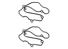 2 Juntas Para Tapa De Punterías - OEM