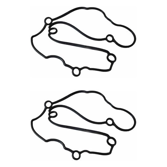 ford-partes-originales-2-juntas-para-tapa-de-punterias-oem-ford-explorer-2007-2010-explorer-sport-trac-v6-4-0l-0 ford-partes-originales-2-juntas-para-tapa-de-punterias-oem-ford-explorer-2007-2010-explorer-sport-trac-v6-4-0l-0