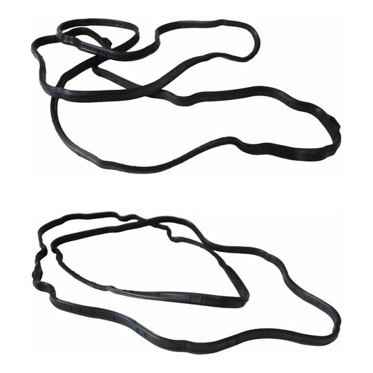 ford-partes-originales-2-juntas-para-tapa-de-punterias-oem-ford-serie-f-2005-2010-f-250-super-duty-v8-5-4l-0 ford-partes-originales-2-juntas-para-tapa-de-punterias-oem-ford-serie-f-2005-2010-f-250-super-duty-v8-5-4l-0