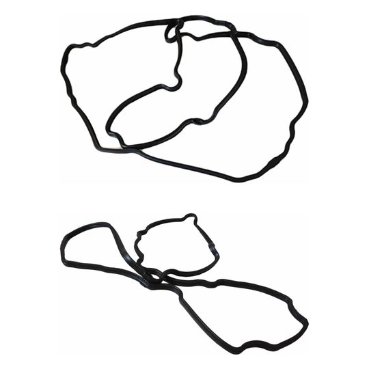 ford-partes-originales-2-juntas-para-tapa-de-punterias-oem-ford-escape-2009-2012-escape-v6-3-0l-0 ford-partes-originales-2-juntas-para-tapa-de-punterias-oem-ford-escape-2009-2012-escape-v6-3-0l-0