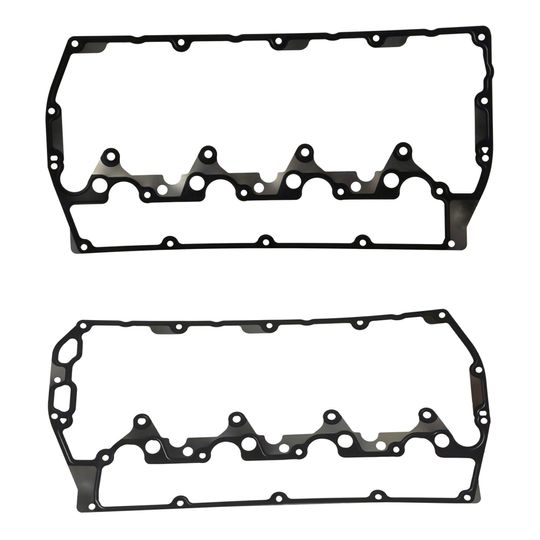 ford-partes-originales-2-juntas-para-tapa-de-punterias-oem-ford-serie-f-2016-2019-f-650-v8-6-7l-0