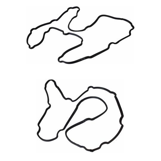 ford-partes-originales-2-juntas-para-tapa-de-punterias-oem-ford-serie-f-2011-2014-f-150-v8-5-0l-0