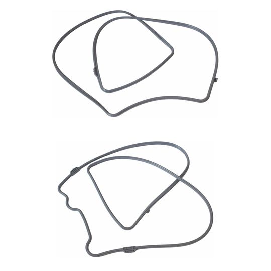 ford-partes-originales-2-juntas-para-tapa-de-punterias-oem-ford-explorer-2002-explorer-v8-4-6l-0