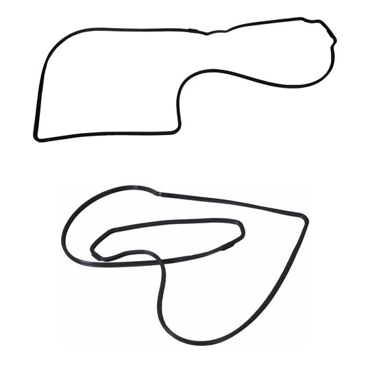 ford-partes-originales-2-juntas-para-tapa-de-punterias-oem-ford-gt-2005-2006-gt-v8-5-4l-0 ford-partes-originales-2-juntas-para-tapa-de-punterias-oem-ford-gt-2005-2006-gt-v8-5-4l-0