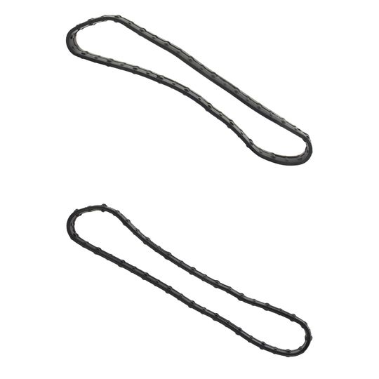 ford-partes-originales-2-juntas-para-tapa-de-punterias-oem-ford-fusion-2017-2019-fusion-v6-2-7l-0